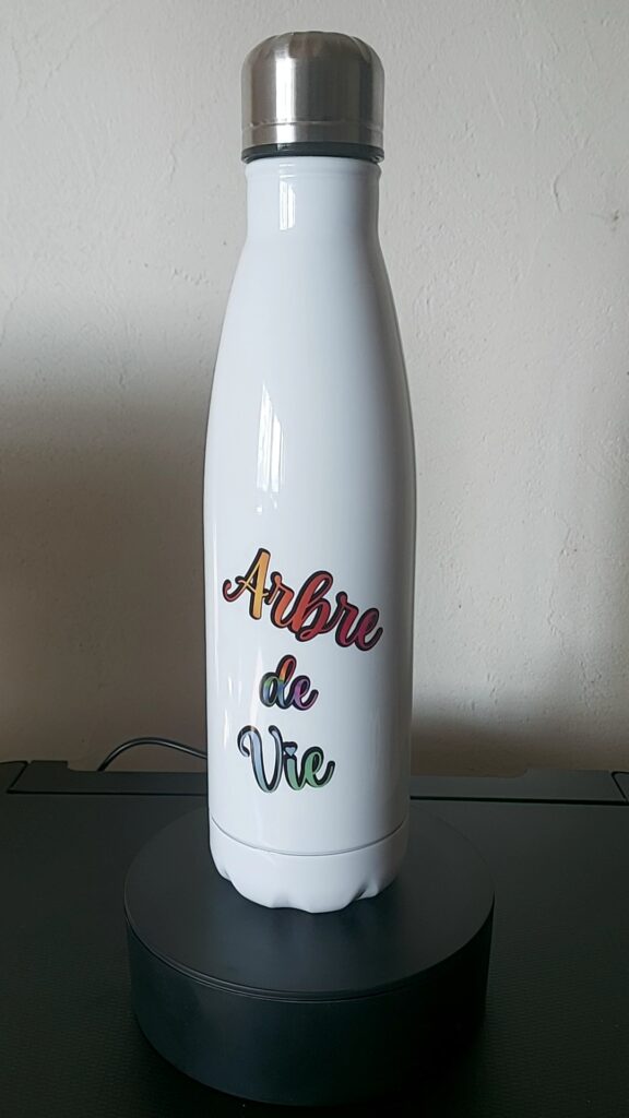 Arbre de vie2
