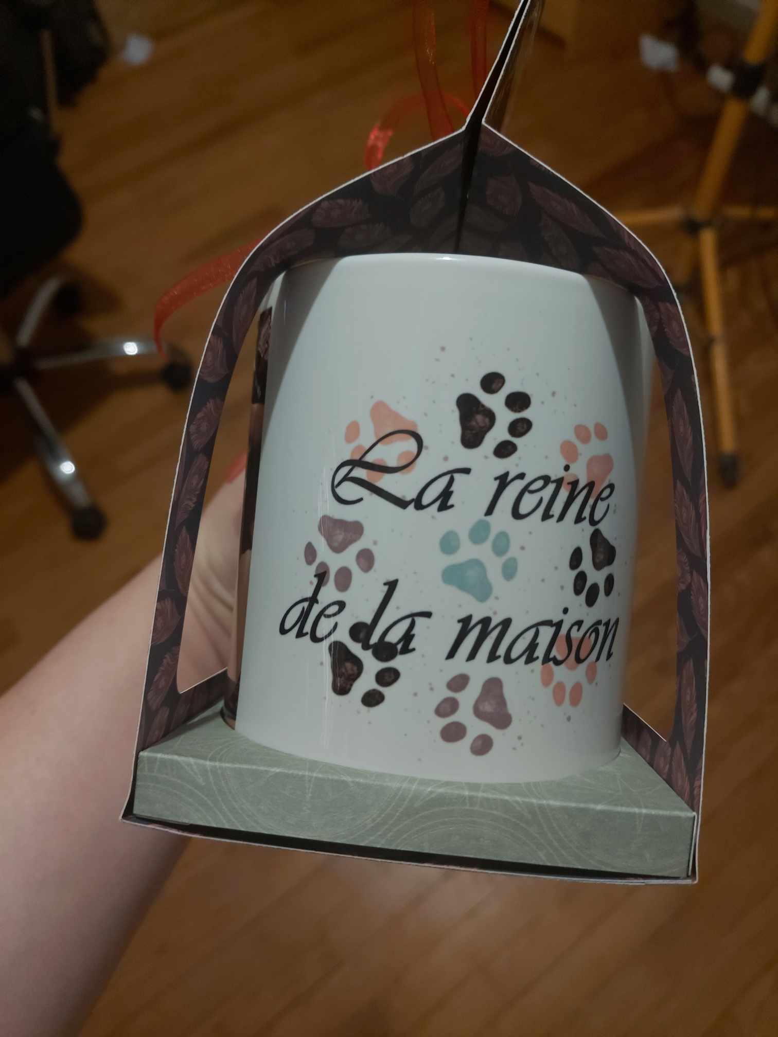 received_1915295852283226