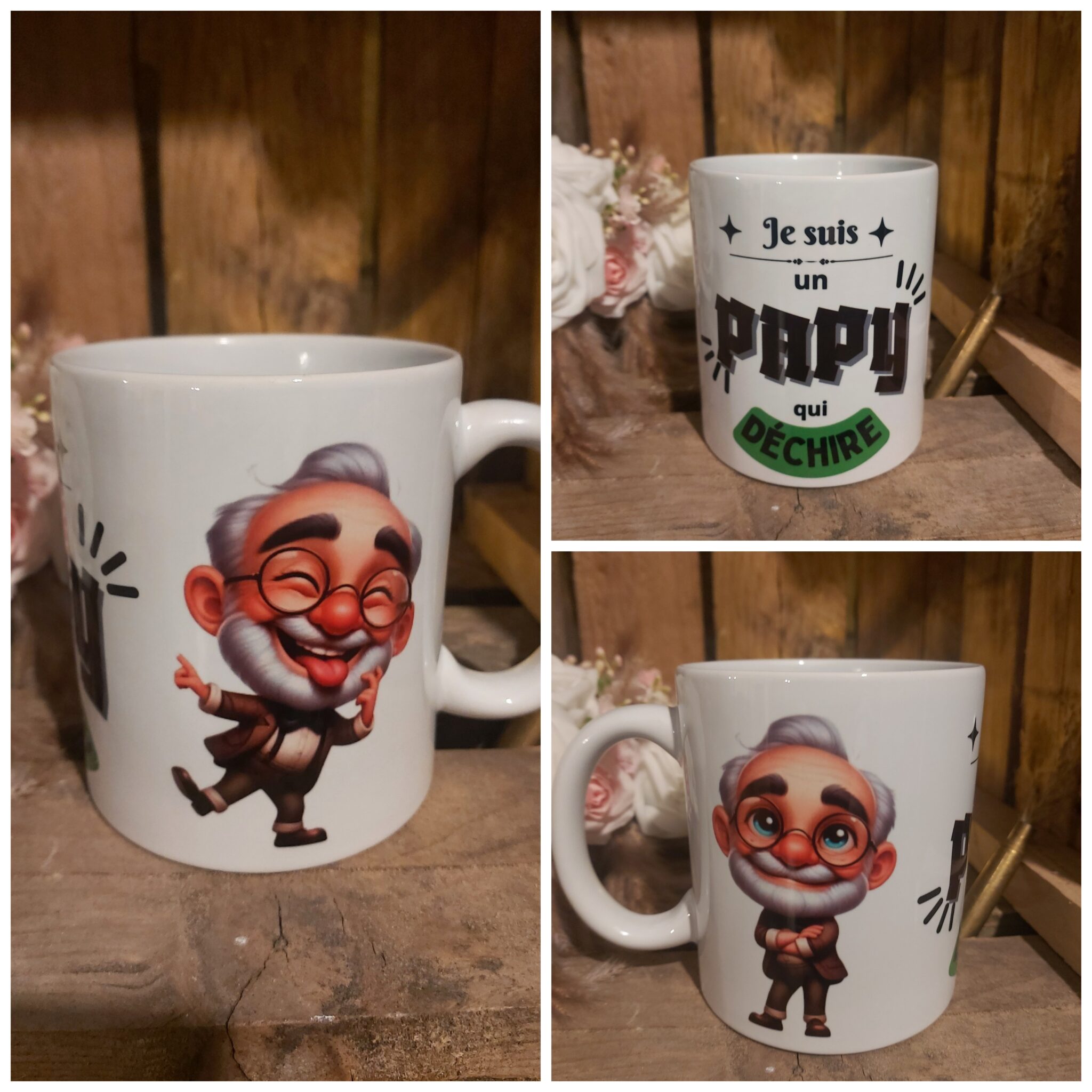 {"remix_data":[],"remix_entry_point":"challenges","source_tags":[],"origin":"unknown","total_draw_time":0,"total_draw_actions":0,"layers_used":0,"brushes_used":0,"photos_added":0,"total_editor_actions":{},"tools_used":{},"is_sticker":false,"edited_since_last_sticker_save":false,"containsFTESticker":false}