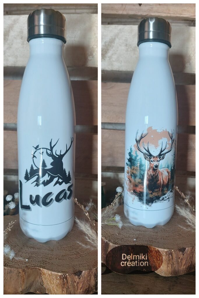 {"remix_data":[],"remix_entry_point":"challenges","source_tags":[],"origin":"unknown","total_draw_time":0,"total_draw_actions":0,"layers_used":0,"brushes_used":0,"photos_added":0,"total_editor_actions":{},"tools_used":{},"is_sticker":false,"edited_since_last_sticker_save":false,"containsFTESticker":false}