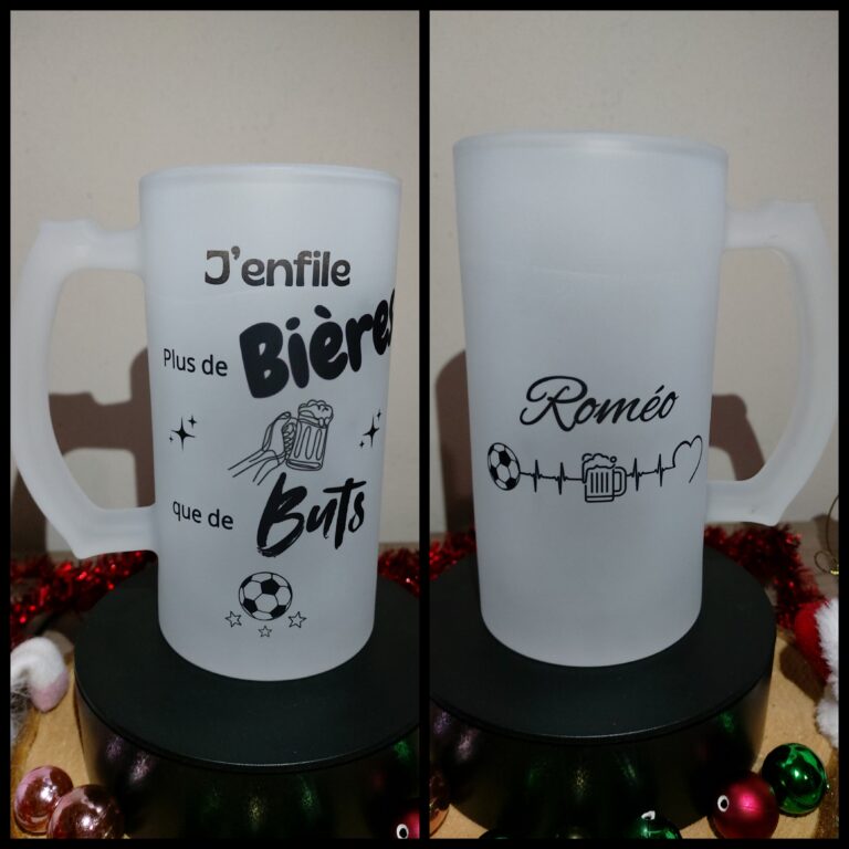 {"remix_data":[],"remix_entry_point":"challenges","source_tags":[],"origin":"unknown","total_draw_time":0,"total_draw_actions":0,"layers_used":0,"brushes_used":0,"photos_added":0,"total_editor_actions":{},"tools_used":{},"is_sticker":false,"edited_since_last_sticker_save":false,"containsFTESticker":false}