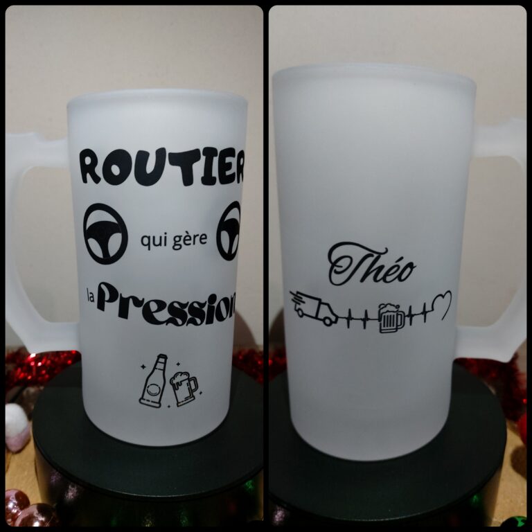 {"remix_data":[],"remix_entry_point":"challenges","source_tags":[],"origin":"unknown","total_draw_time":0,"total_draw_actions":0,"layers_used":0,"brushes_used":0,"photos_added":0,"total_editor_actions":{},"tools_used":{},"is_sticker":false,"edited_since_last_sticker_save":false,"containsFTESticker":false}