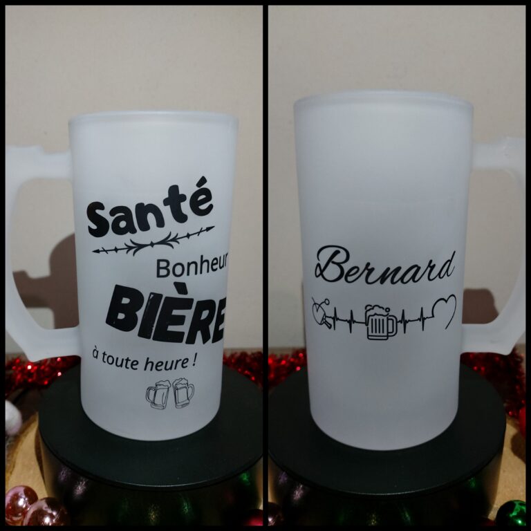 {"remix_data":[],"remix_entry_point":"challenges","source_tags":[],"origin":"unknown","total_draw_time":0,"total_draw_actions":0,"layers_used":0,"brushes_used":0,"photos_added":0,"total_editor_actions":{},"tools_used":{},"is_sticker":false,"edited_since_last_sticker_save":false,"containsFTESticker":false}