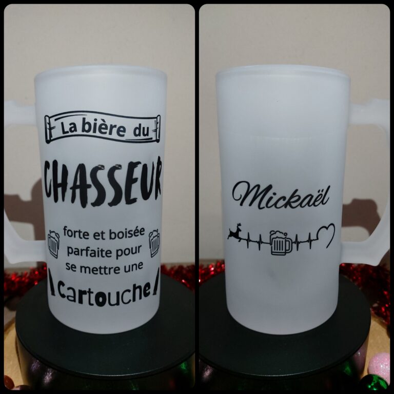 {"remix_data":[],"remix_entry_point":"challenges","source_tags":[],"origin":"unknown","total_draw_time":0,"total_draw_actions":0,"layers_used":0,"brushes_used":0,"photos_added":0,"total_editor_actions":{},"tools_used":{},"is_sticker":false,"edited_since_last_sticker_save":false,"containsFTESticker":false}