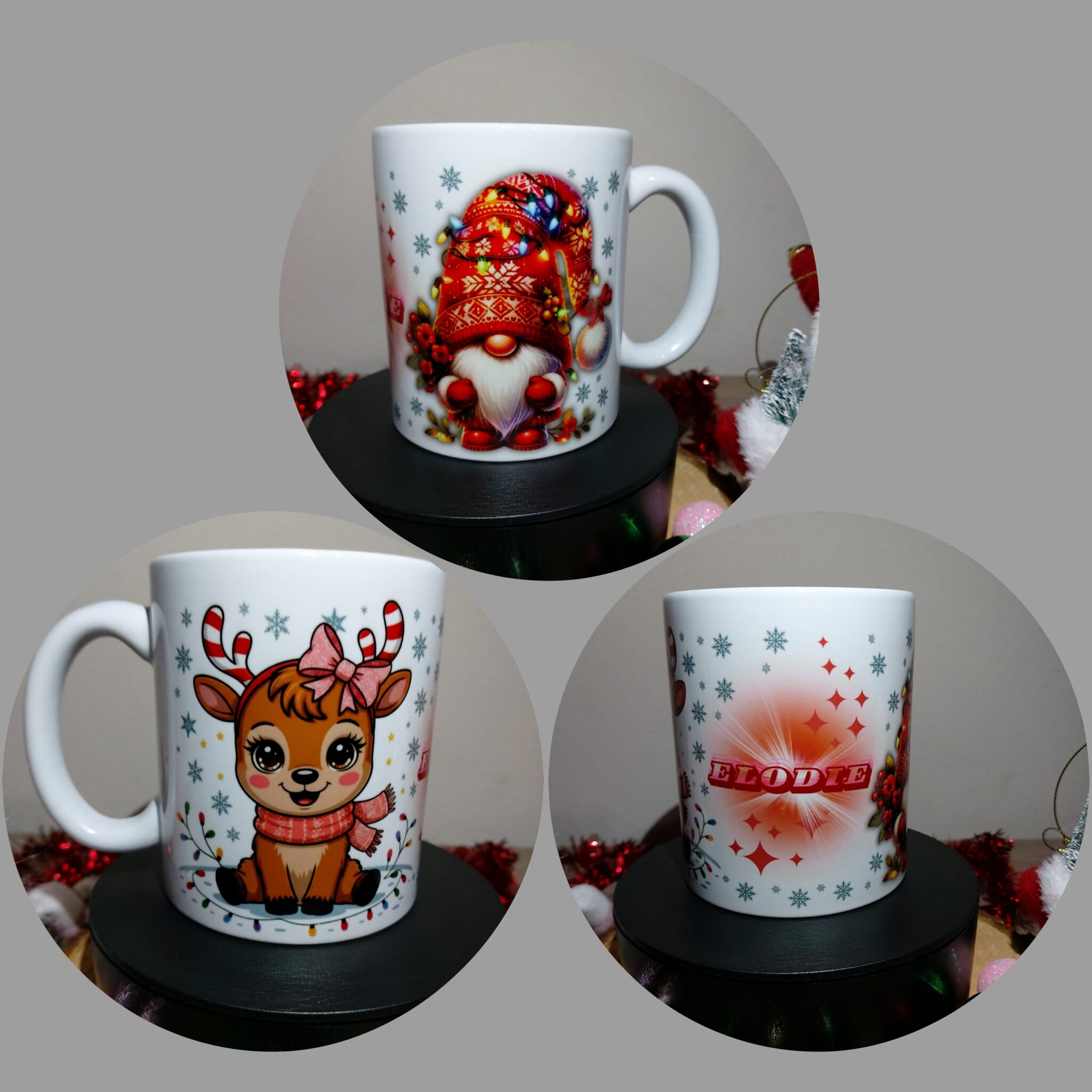 {"remix_data":[],"remix_entry_point":"challenges","source_tags":[],"origin":"unknown","total_draw_time":0,"total_draw_actions":0,"layers_used":0,"brushes_used":0,"photos_added":0,"total_editor_actions":{},"tools_used":{},"is_sticker":false,"edited_since_last_sticker_save":false,"containsFTESticker":false}