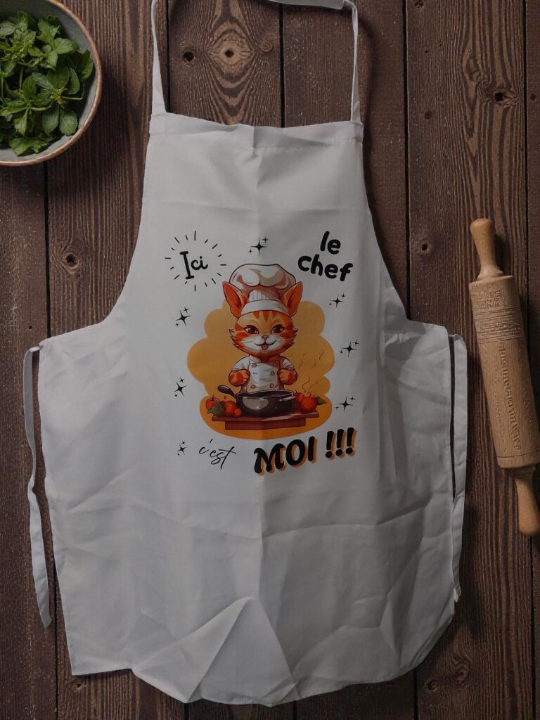 tablier chef moi-Photoroom
