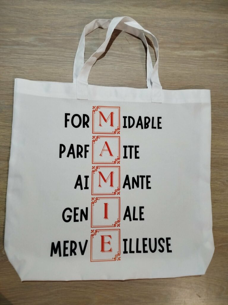 Messenger_creation_77D2DA00-6150-4A71-B147-0C7434B92B2C