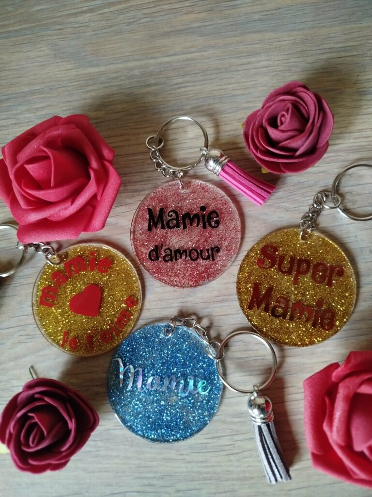 Messenger_creation_C04C9F01-E0B2-4CD6-A064-F62A4F6D601F