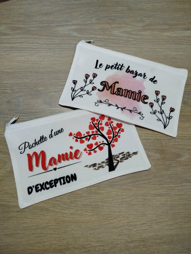 Messenger_creation_FF944EB5-F40E-49E5-A041-9F2BFE82CE71