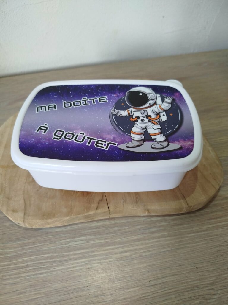 Messenger_creation_058A747D-F897-4CA9-8FEB-07D3E056F421