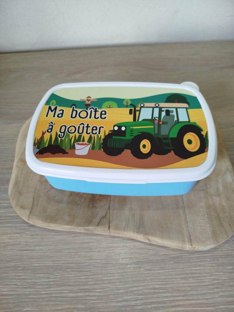 Messenger_creation_1C3FE149-8262-4A29-ABD7-EBA25332251C