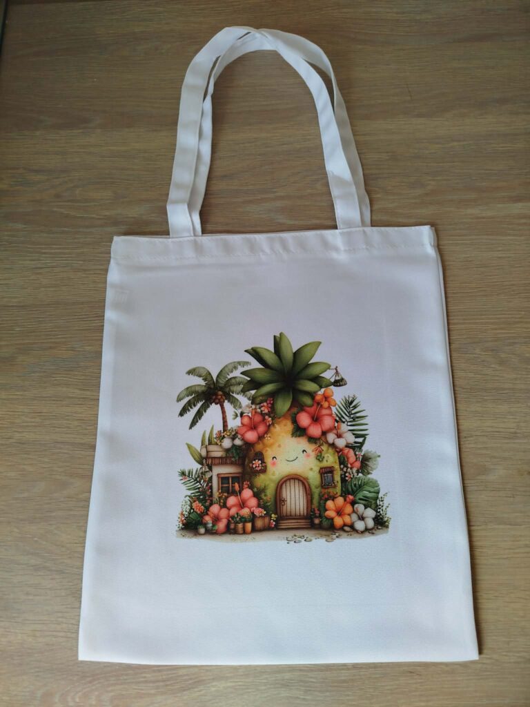 Messenger_creation_1E73FA04-AE68-45F1-8B4B-95687C87A6F0