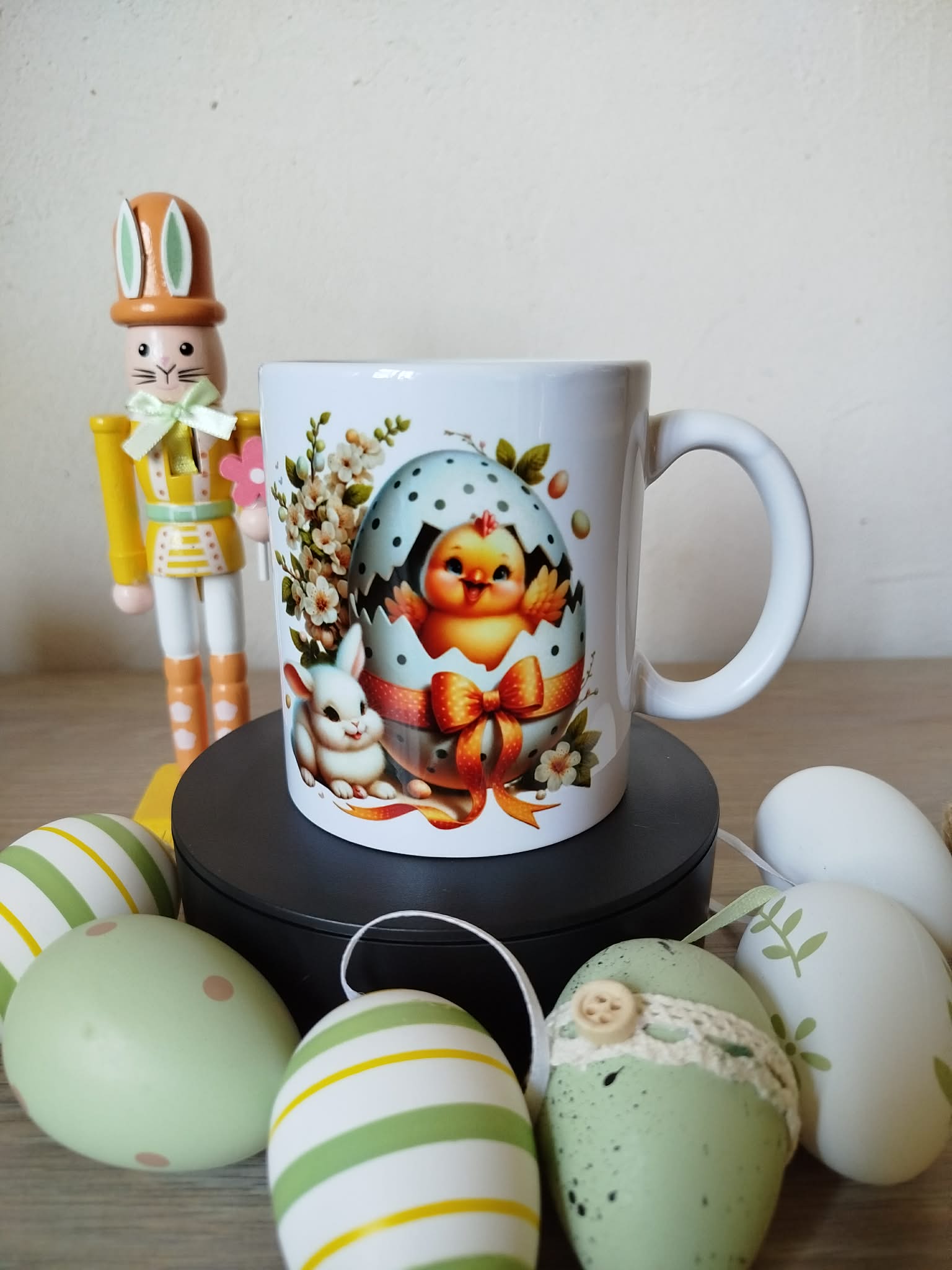 Messenger_creation_3222012D-D386-4712-8585-1AE3D4708722