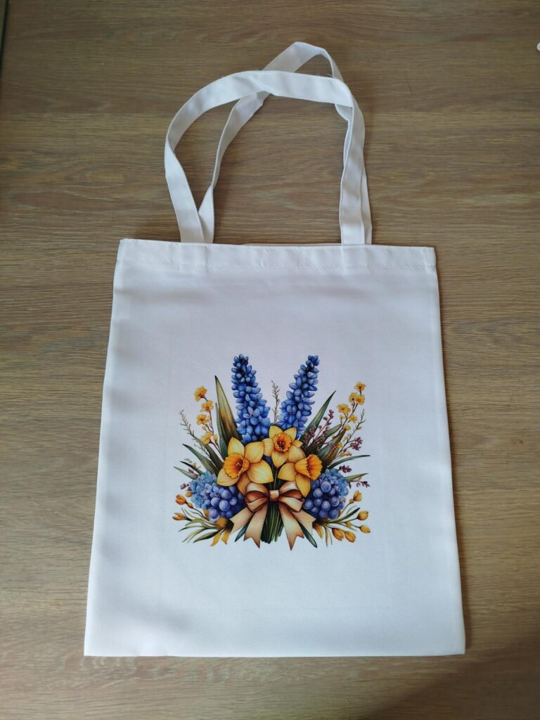 Messenger_creation_4A3B64E6-4D3D-4932-B55A-817C2E473F59