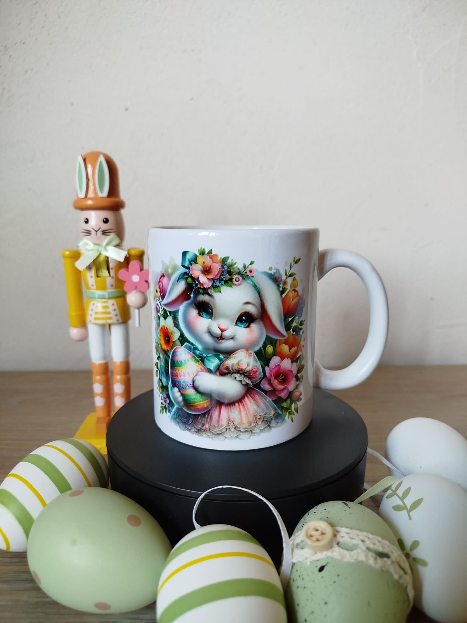 Messenger_creation_5F204A35-0B8F-41F9-A4DC-C4F62BC0DAA3