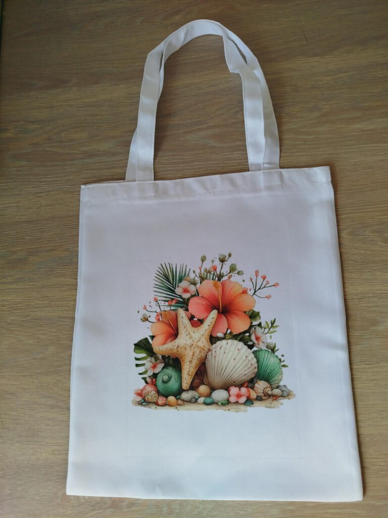 Messenger_creation_7E365166-A21D-4AB5-B45B-1677EB2D5554