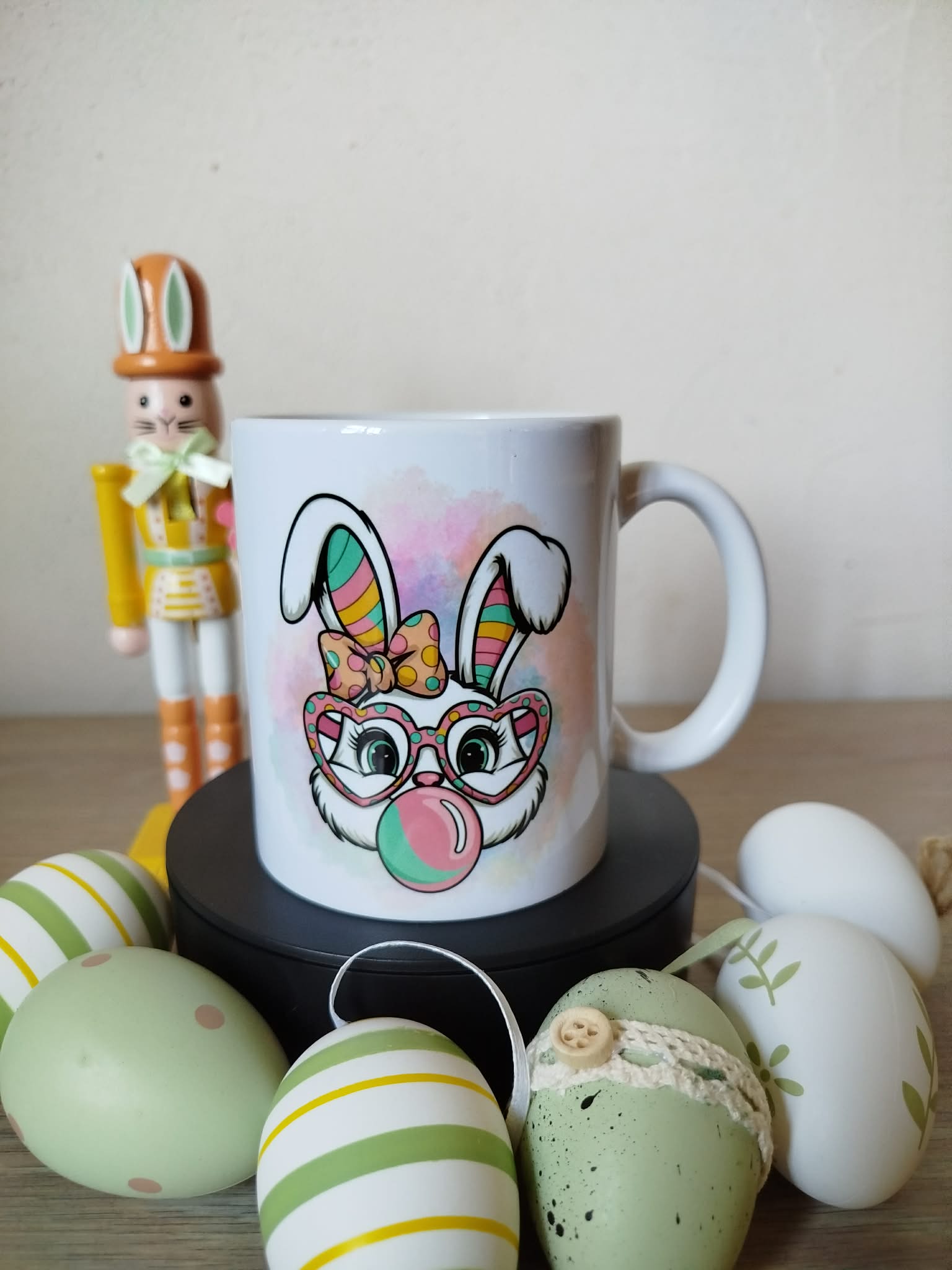 Messenger_creation_D7F252D8-B8D4-4CE0-9043-74A4D262A350