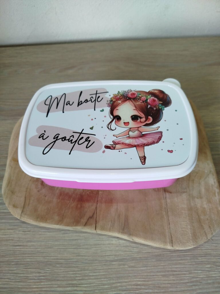 Messenger_creation_F7B28EBE-5B6D-4E36-BBBE-54FB8C993BBC