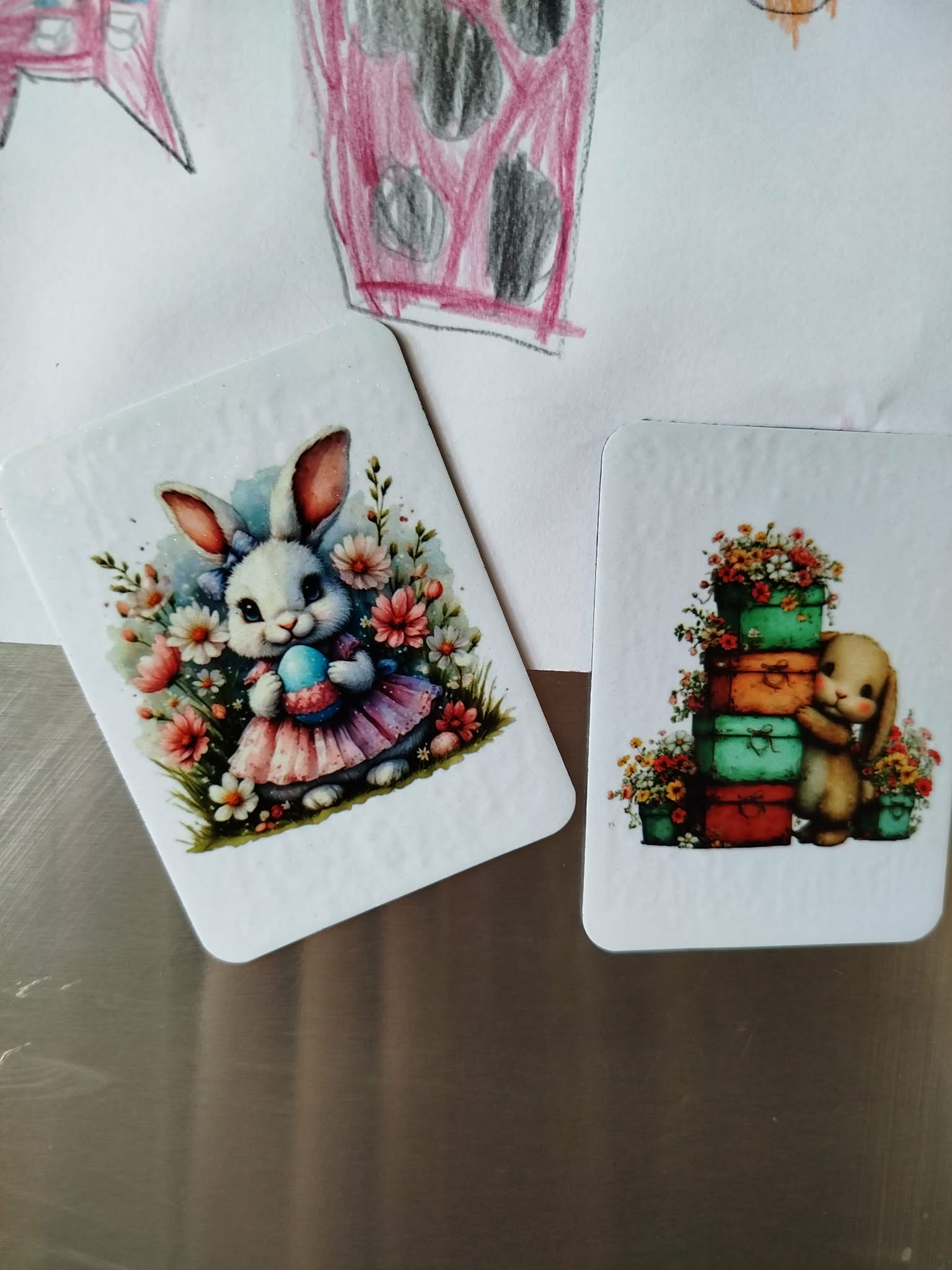 Messenger_creation_FCB50BE8-CFBF-48A2-868B-A1EE307D14E5