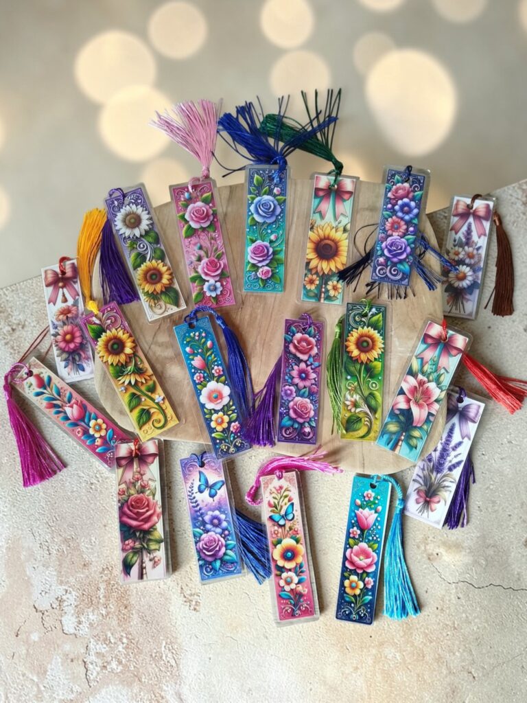 marque page fleural-Photoroom