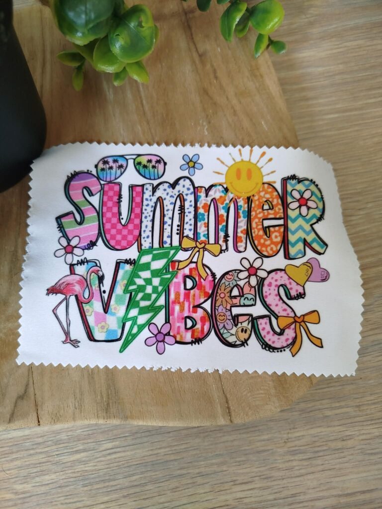 Messenger_creation_094F8A62-0FB4-4116-B254-6703E150888E