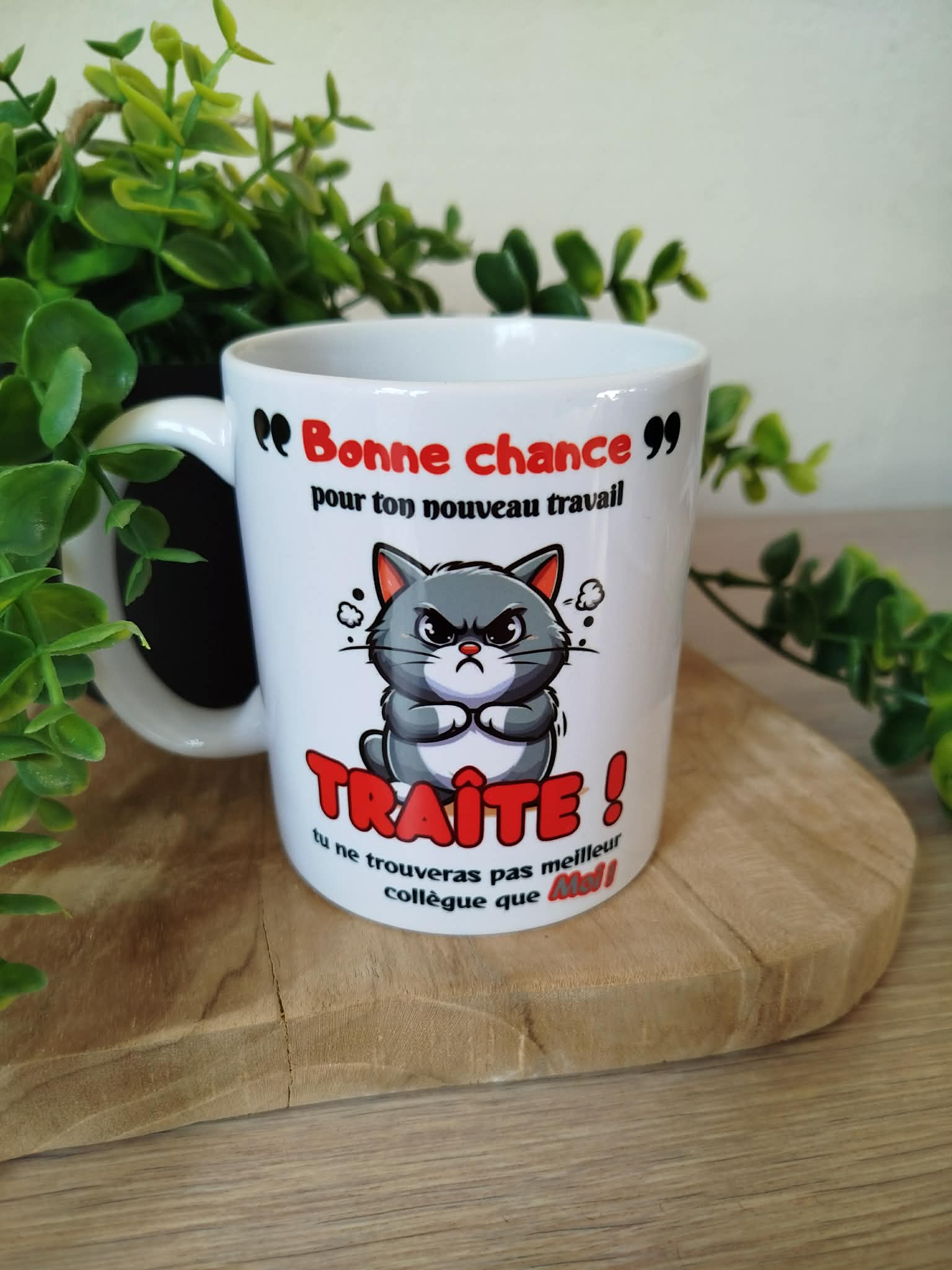 Messenger_creation_1F179724-515C-4583-BCCE-841CCD3F3C5B