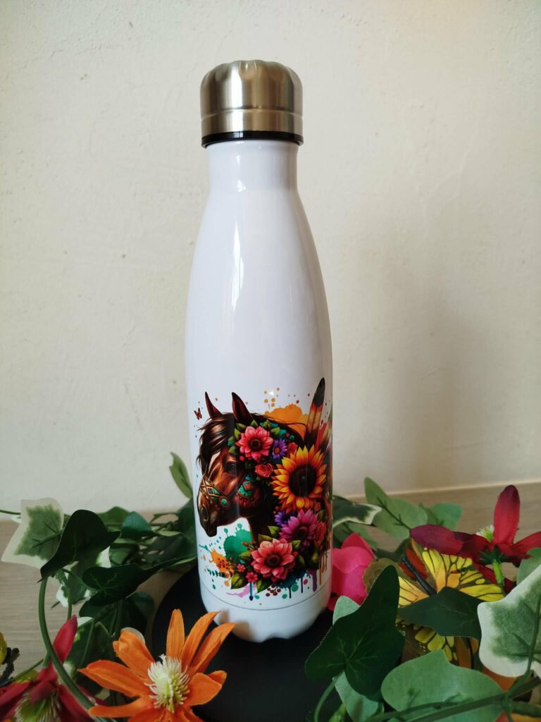 Messenger_creation_21E0EE0A-552C-4089-8B40-212BF27F0450