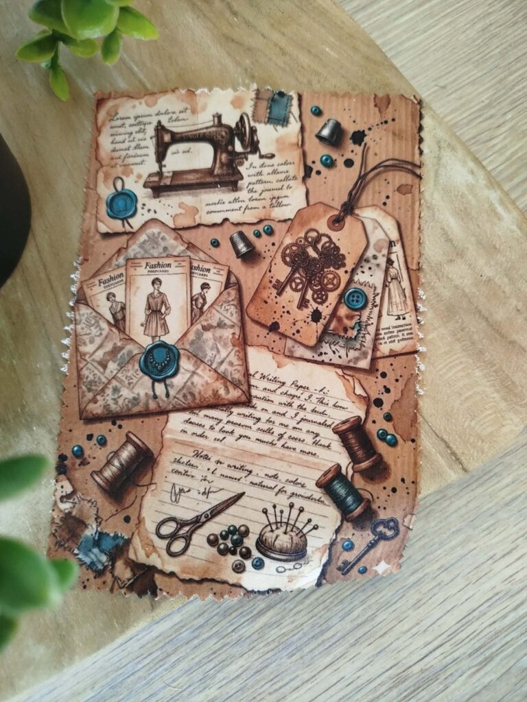 Messenger_creation_22A4B3F1-BAD1-4536-8859-AB04EEF73557