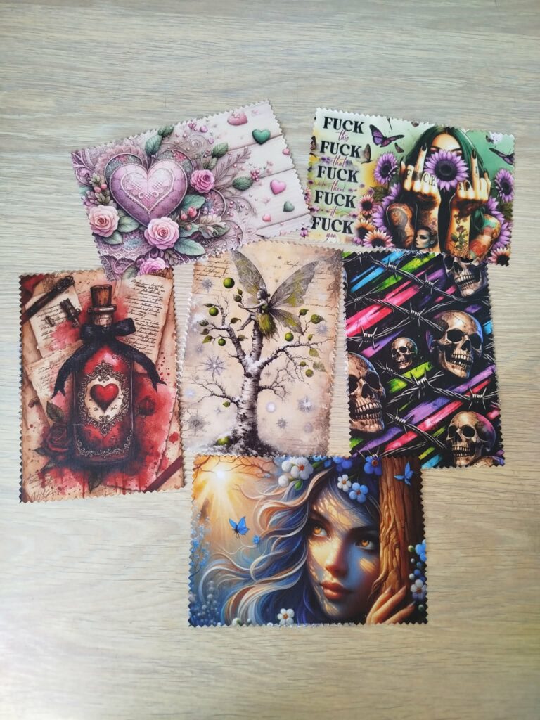 Messenger_creation_4A31E9BF-4946-4AA7-AA03-7C9F51C9C242