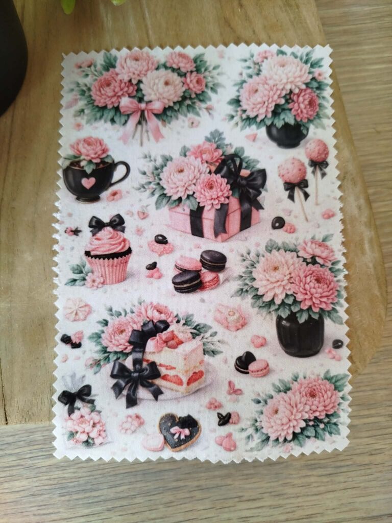 Messenger_creation_4E90F7AF-8C1C-4C85-971F-098947EBBEEE