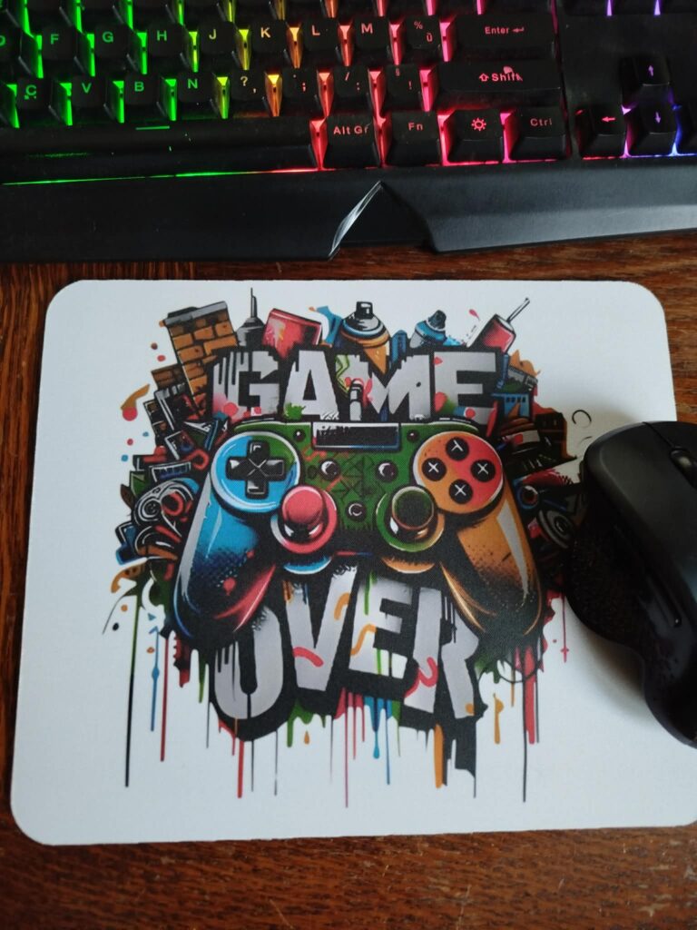 Messenger_creation_4EDAE8BC-959E-4B46-9566-A6482683E559