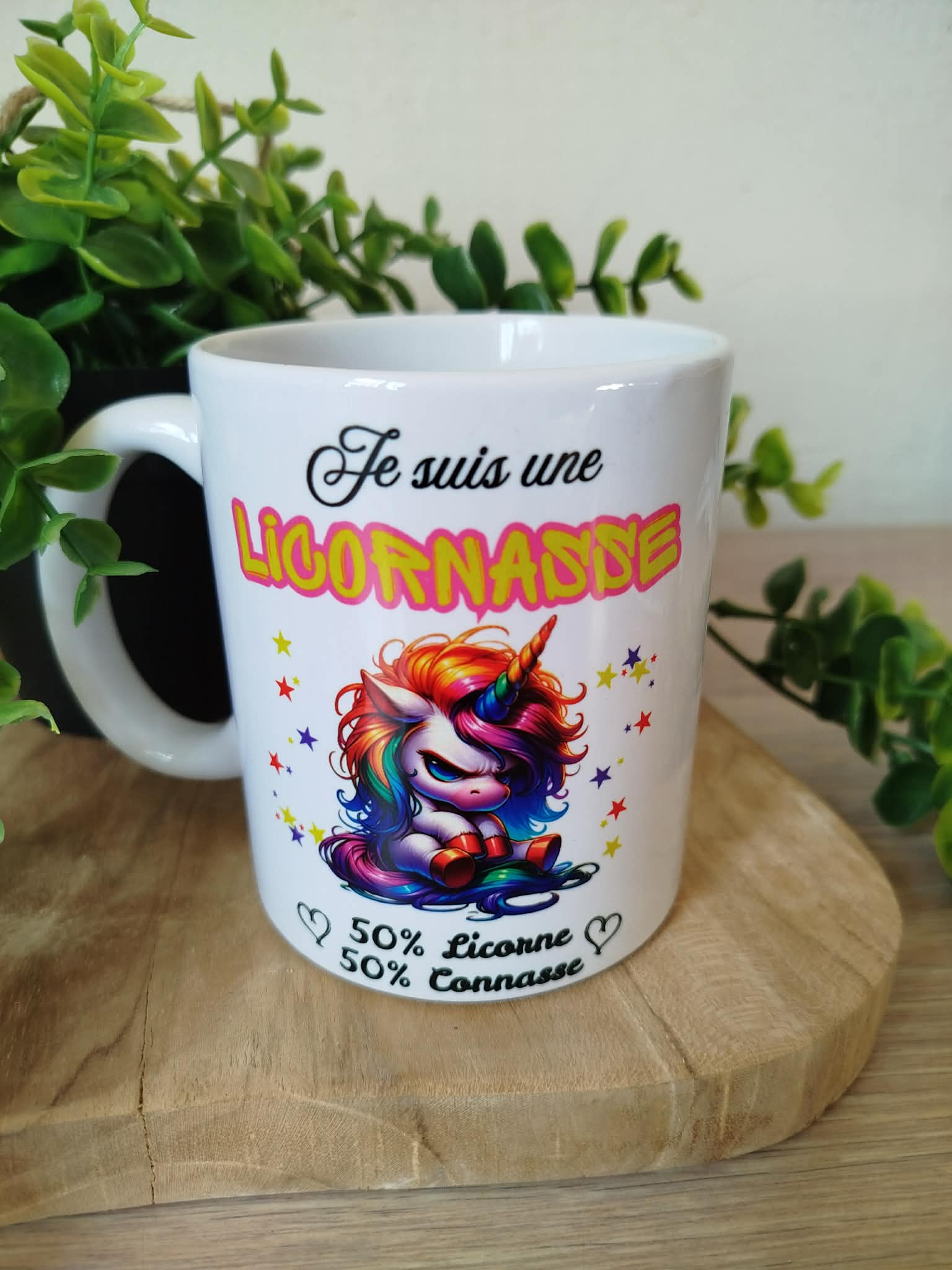 Messenger_creation_527D237E-5B7F-4E3C-9381-7DEC87A74D32