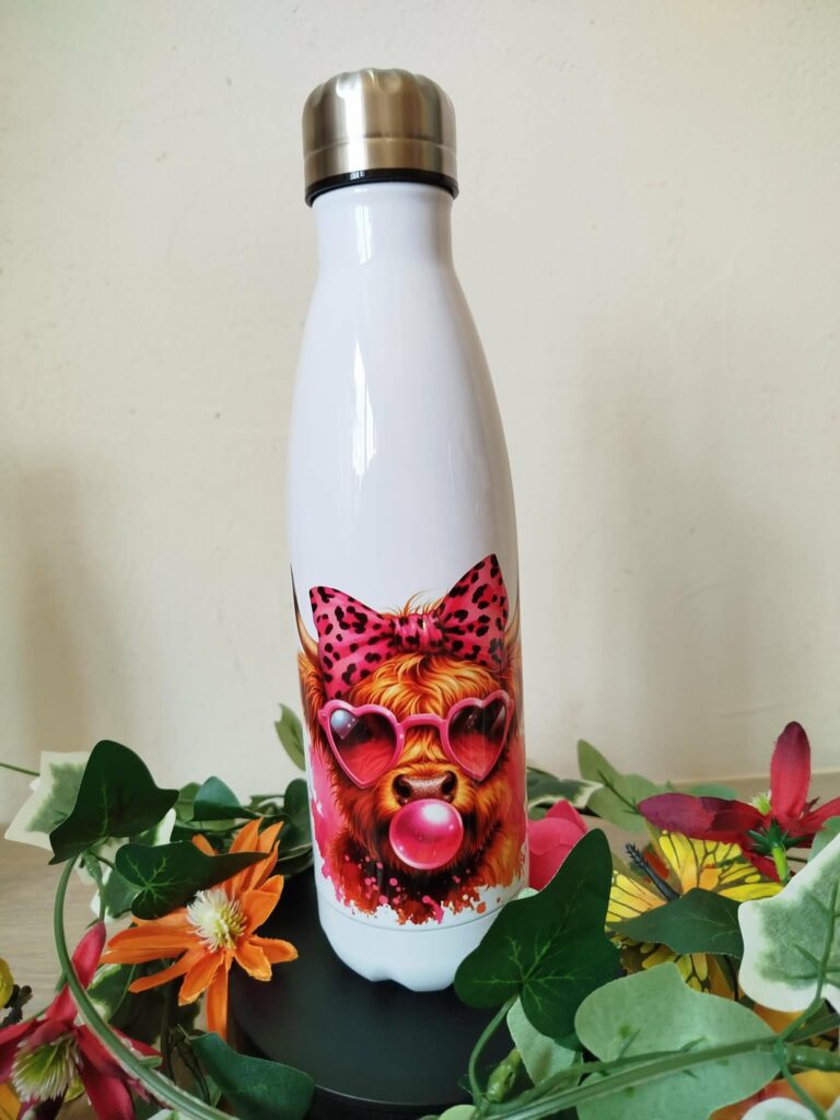 Messenger_creation_807D5439-3920-4762-9791-D7DB50622228