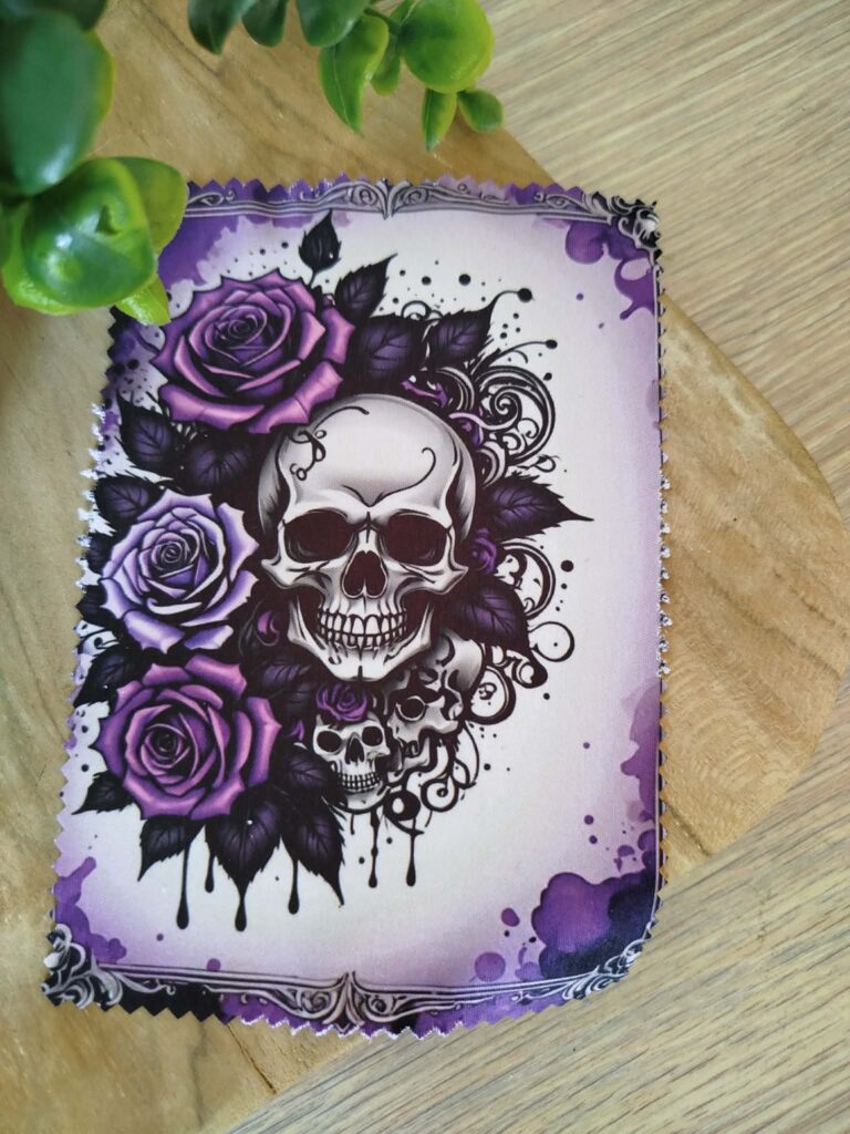 Messenger_creation_9B42AAAA-8EC5-4EE1-80E7-36AC3B641BCD