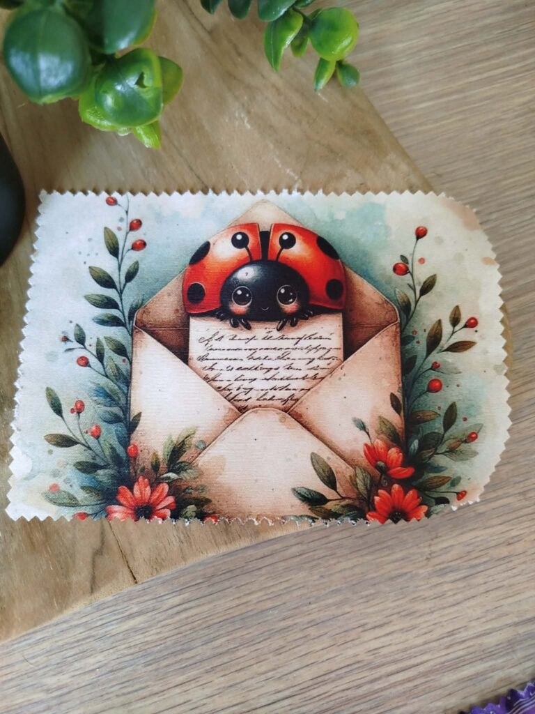 Messenger_creation_A7C4334A-25A4-4E78-8AE4-E0DC65B35AC1