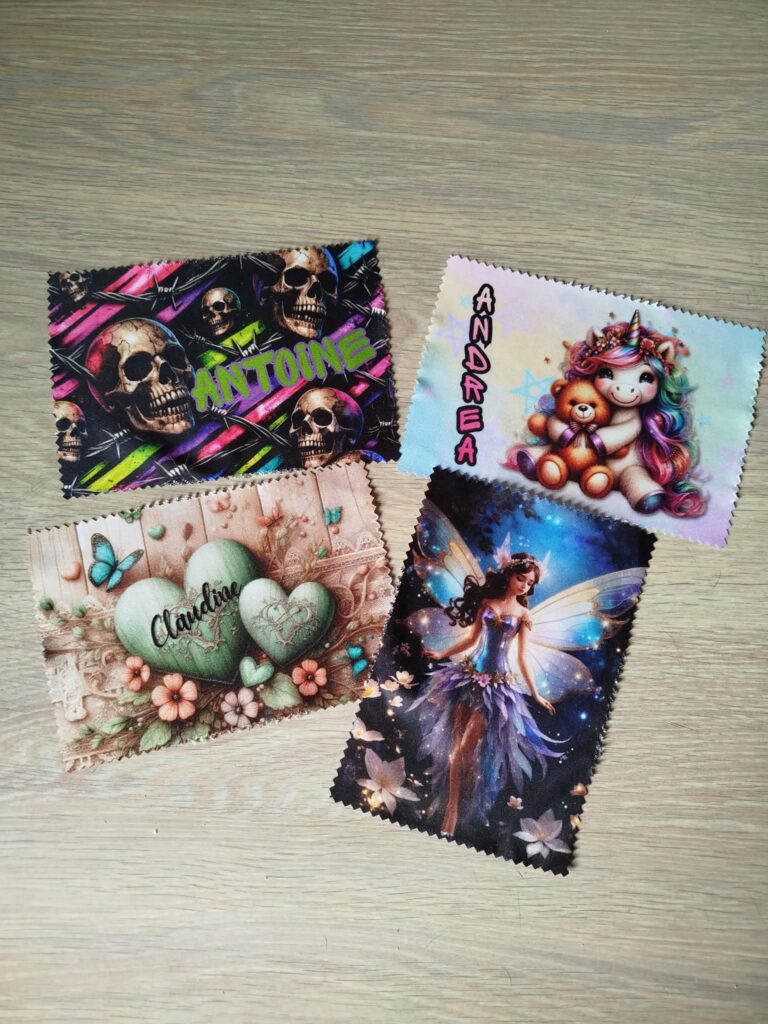 Messenger_creation_E220E494-C8CB-413B-8014-A02BCEF489FF