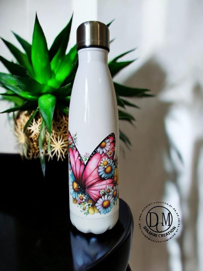 white-Photoroom (2)